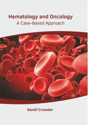 

exclusive-publishers/american-medical-publishers/hematology-and-oncology-a-case-based-approach-9781639273546