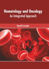 

exclusive-publishers/american-medical-publishers/hematology-and-oncology-an-integrated-approach-9781639273553