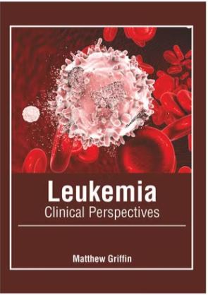 

exclusive-publishers/american-medical-publishers/leukemia-clinical-perspectives-9781639273584