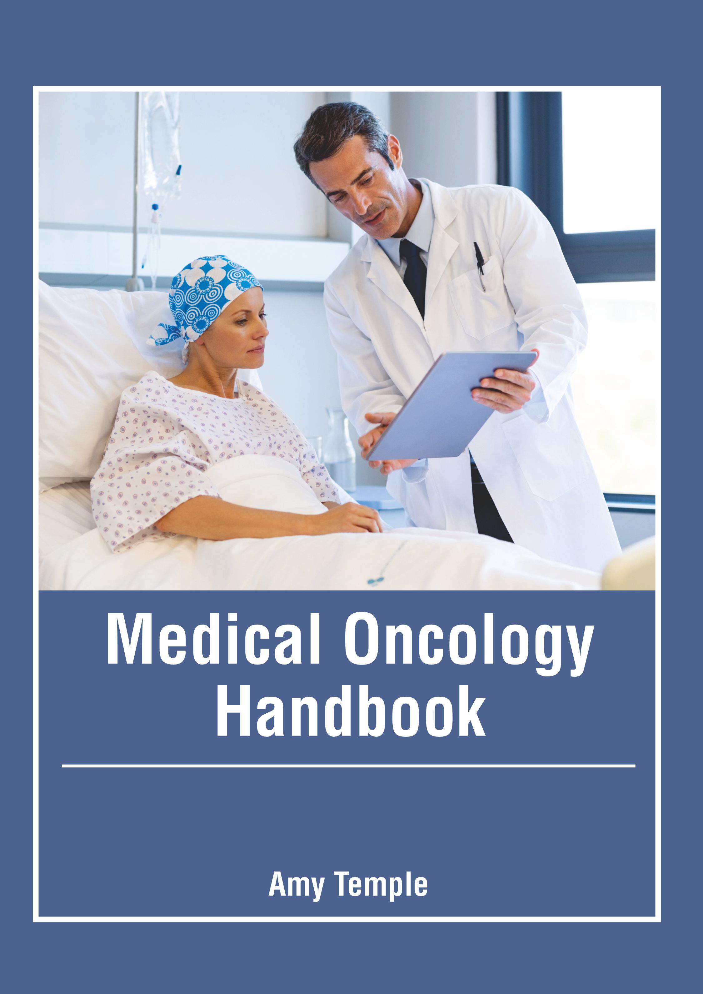 

exclusive-publishers/american-medical-publishers/medical-oncology-handbook-9781639273638
