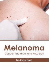 

exclusive-publishers/american-medical-publishers/melanoma-cancer-treatment-and-research-9781639273645