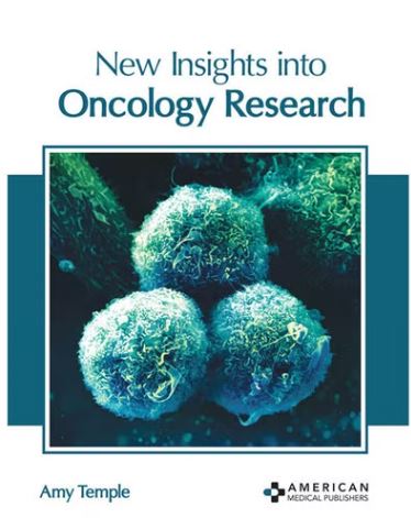 

medical-reference-books/oncology/new-insights-into-oncology-research-9781639273676