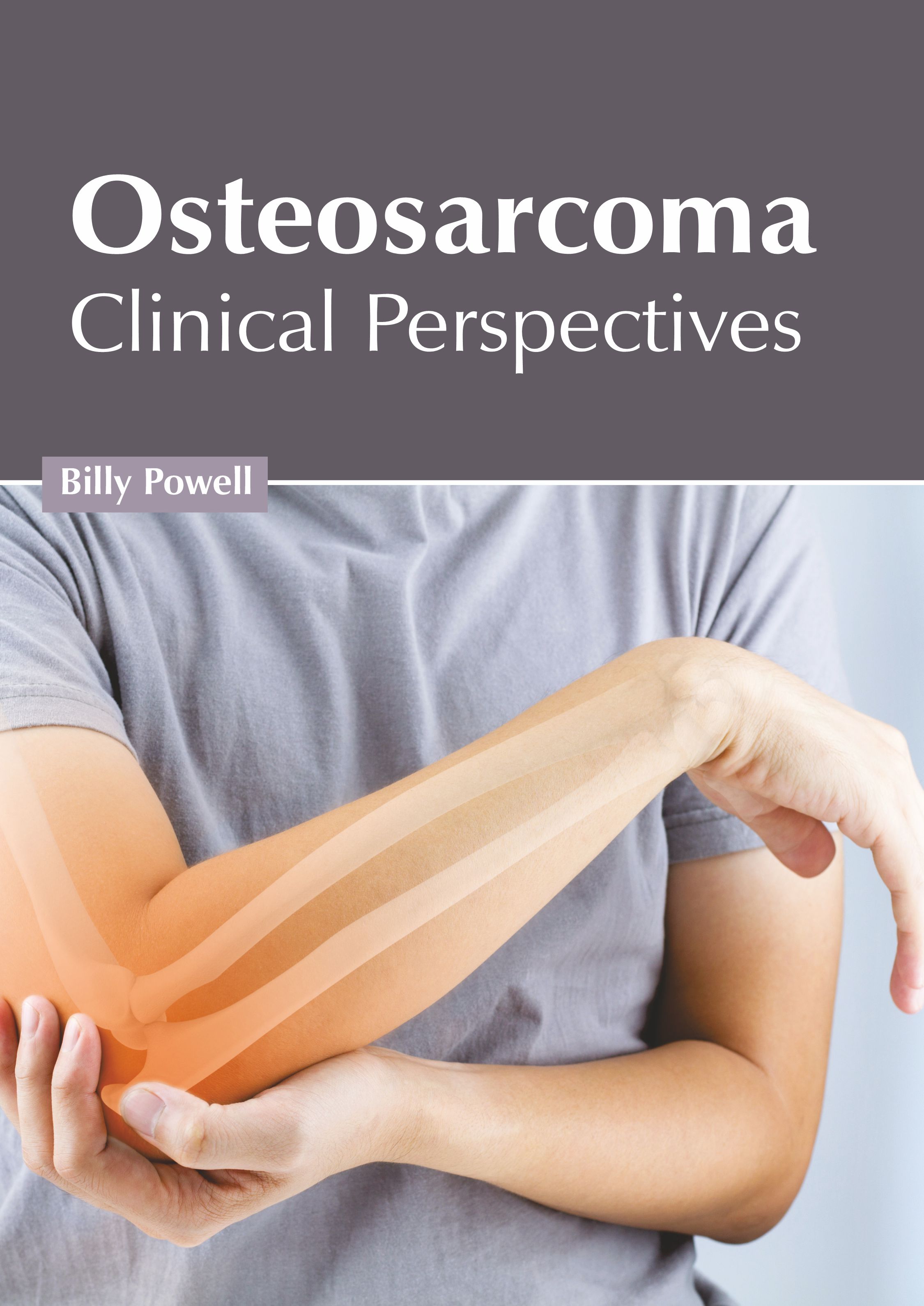 

exclusive-publishers/american-medical-publishers/osteosarcoma-clinical-perspectives-9781639273690