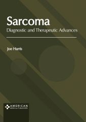 

medical-reference-books/oncology/sarcoma-diagnostic-and-therapeutic-advances-9781639273720