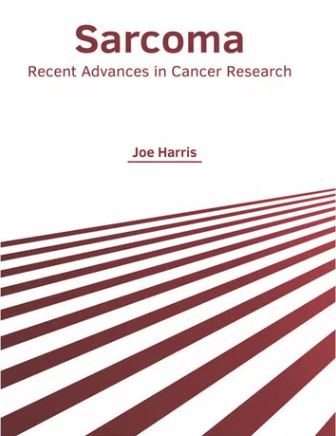 

medical-reference-books/oncology/sarcoma-recent-advances-in-cancer-research-9781639273737