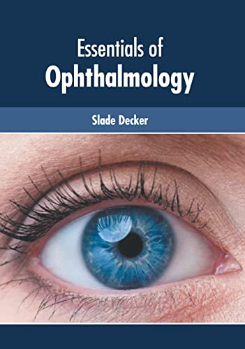 

medical-reference-books/ophthalmology/eye-diseases-clinical-ophthalmology-9781639273799