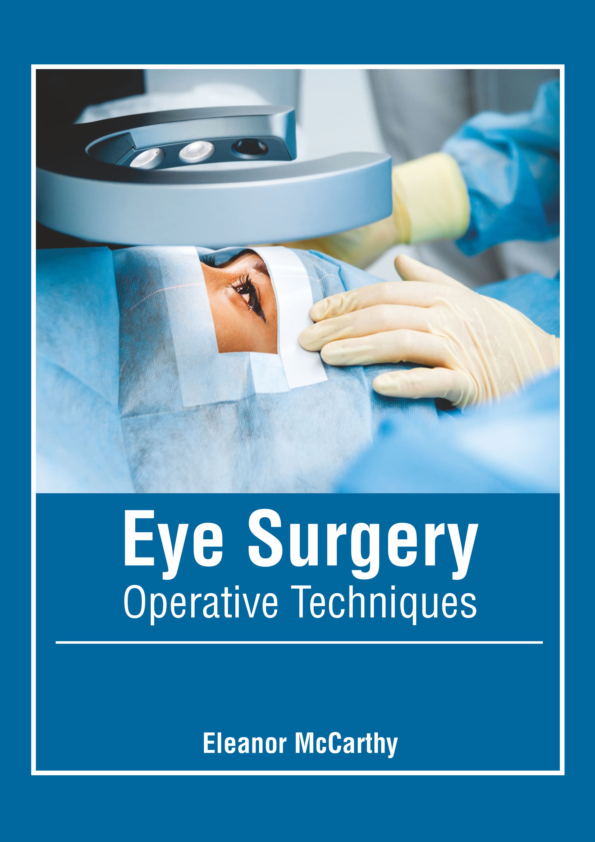 

exclusive-publishers/american-medical-publishers/eye-surgery-operative-techniques-9781639273812