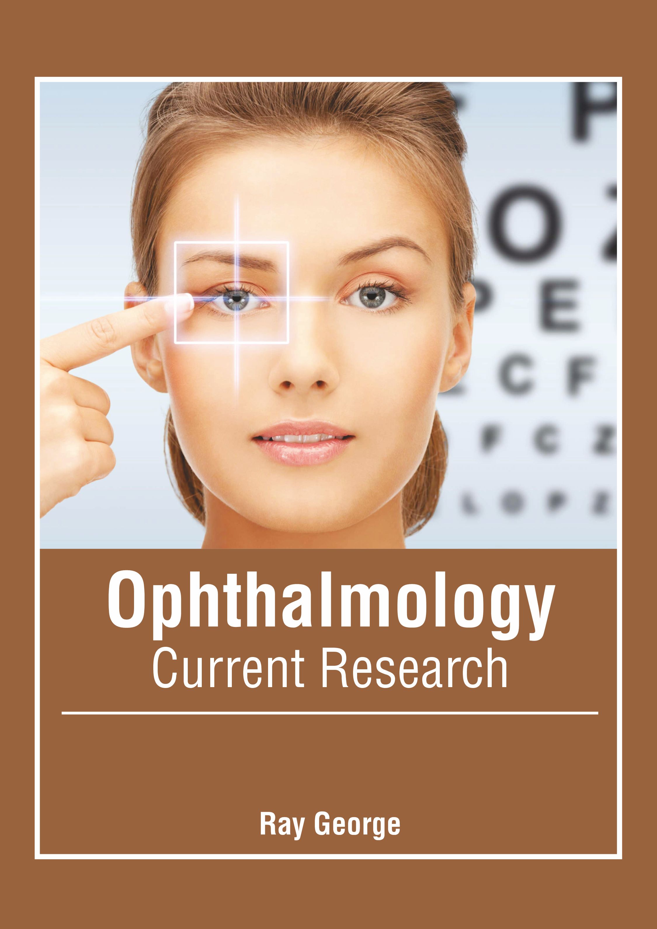 

exclusive-publishers/american-medical-publishers/ophthalmology-current-research-9781639273867