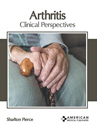 

exclusive-publishers/american-medical-publishers/arthritis-clinical-perspectives-9781639273904