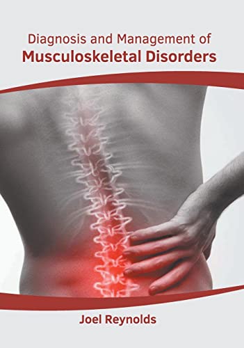 

exclusive-publishers/american-medical-publishers/diagnosis-and-management-of-musculoskeletal-disorders-9781639273928