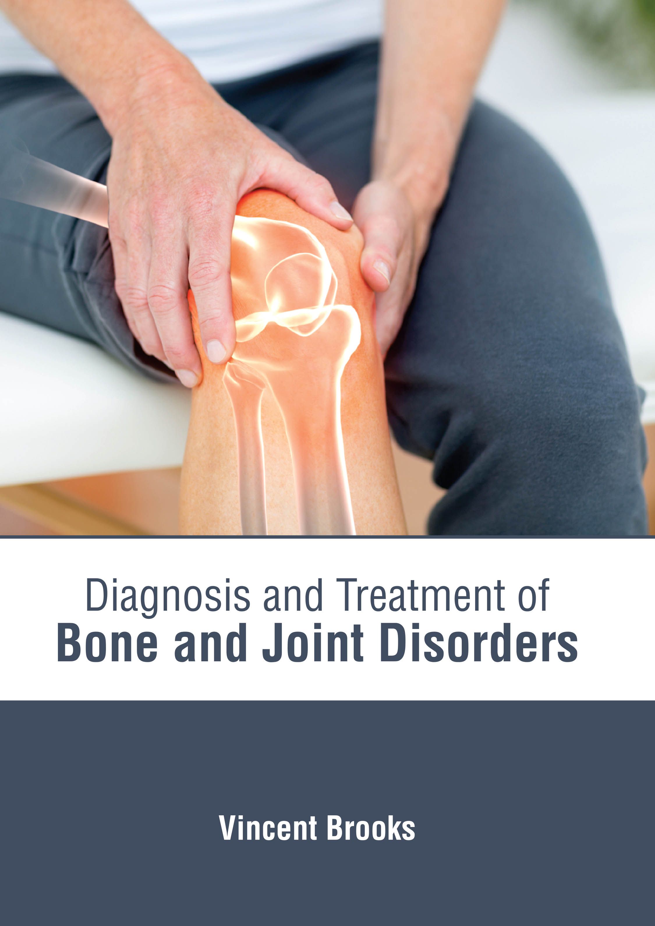 

exclusive-publishers/american-medical-publishers/diagnosis-and-treatment-of-bone-and-joint-disorders-9781639273935