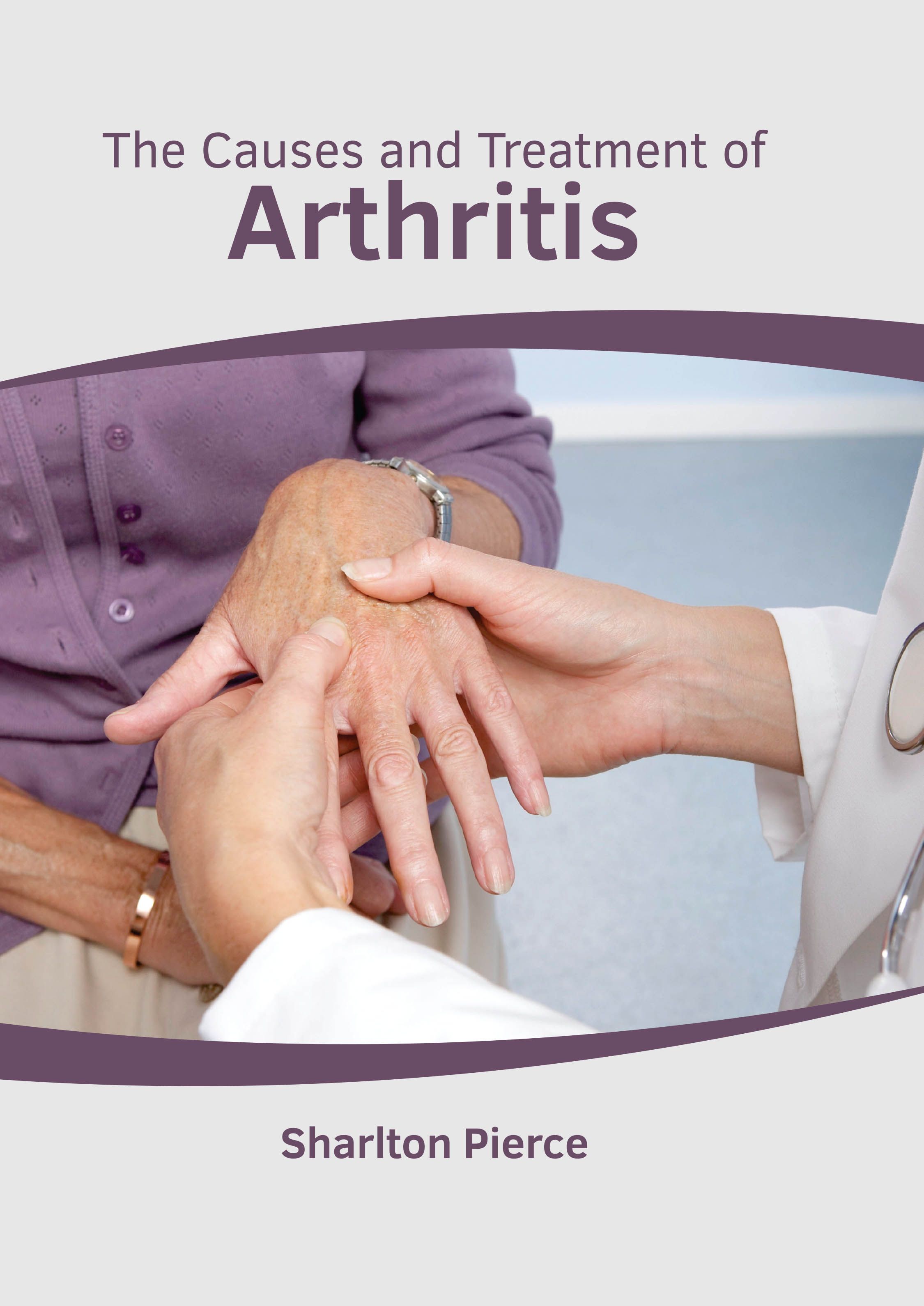 

exclusive-publishers/american-medical-publishers/the-causes-and-treatment-of-arthritis-9781639274031