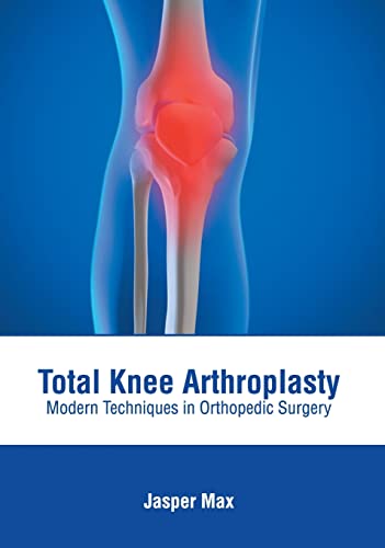 

exclusive-publishers/american-medical-publishers/total-knee-arthroplasty-modern-techniques-in-orthopedic-surgery-9781639274055
