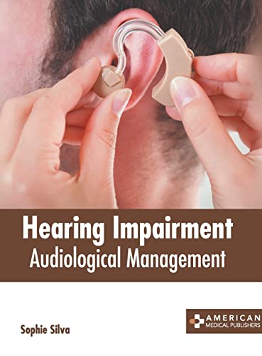 medical-reference-books/otolarngology/hearing-loss-clinical-diagnosis-and-management-9781639274093