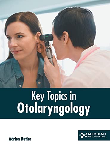 exclusive-publishers/american-medical-publishers/key-topics-in-otolaryngology-9781639274109