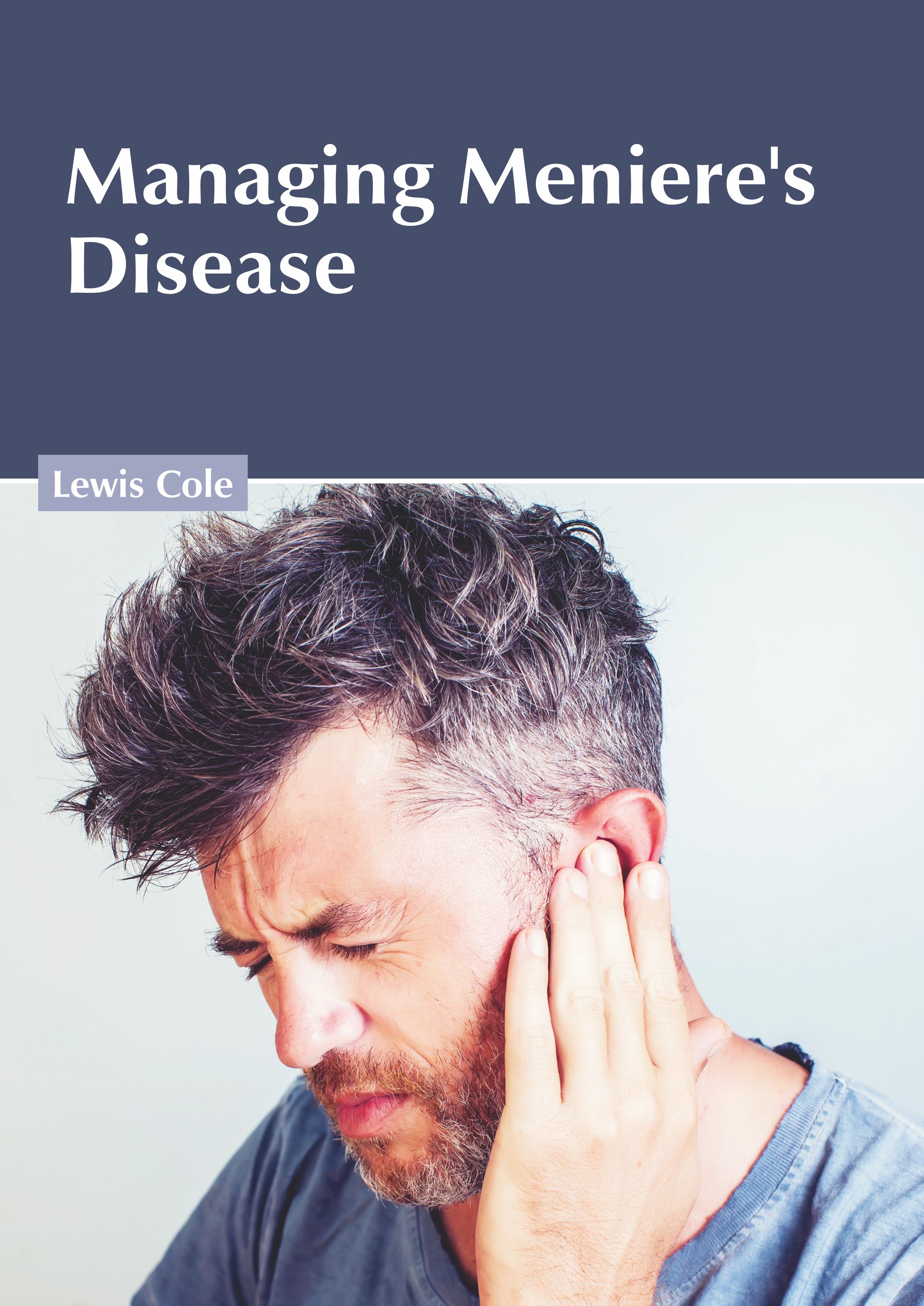 

exclusive-publishers/american-medical-publishers/managing-meniere-s-disease-9781639274116