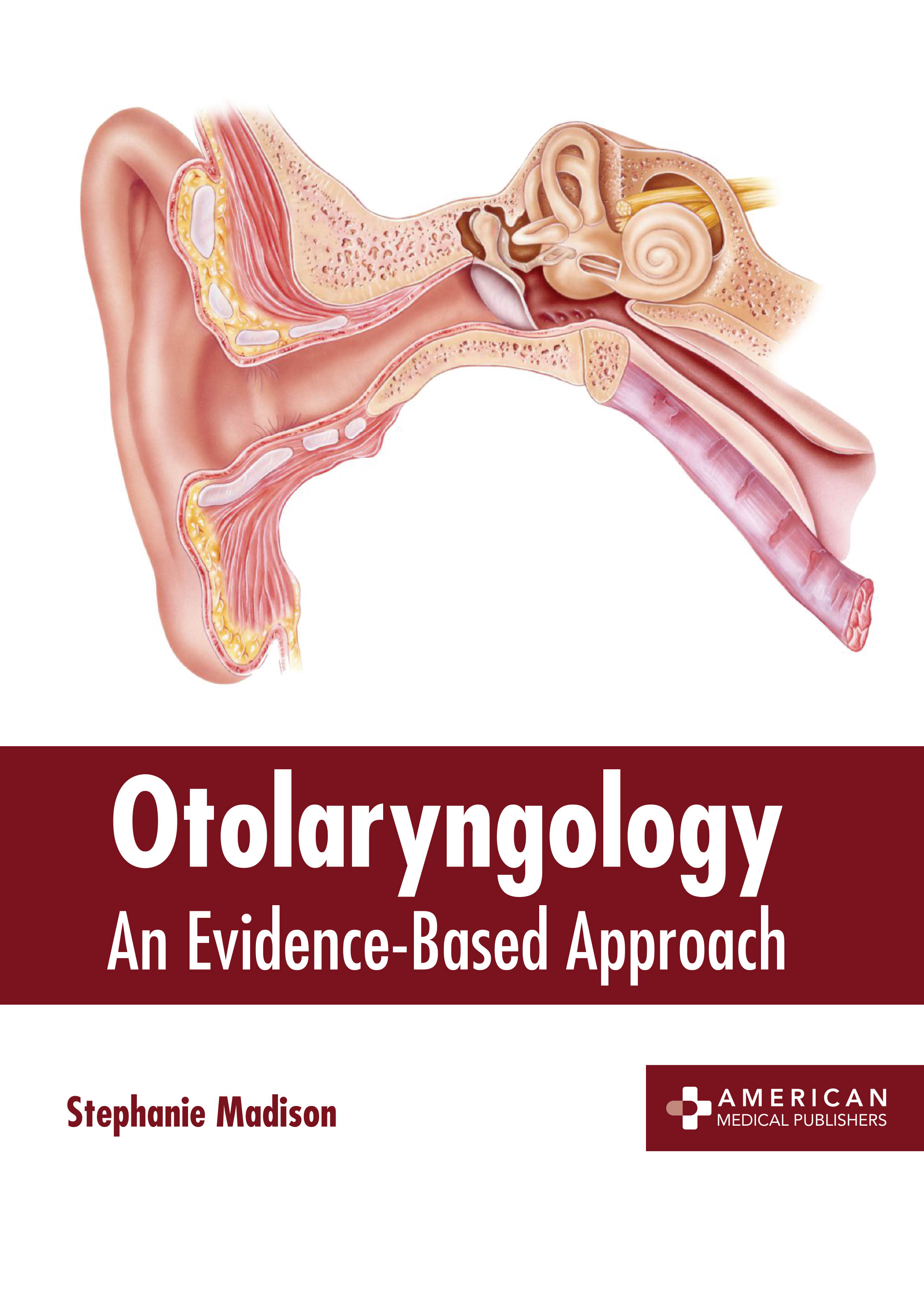 

exclusive-publishers/american-medical-publishers/otolaryngology-an-evidence-based-approach-9781639274123
