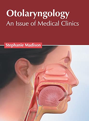

exclusive-publishers/american-medical-publishers/otolaryngology-an-issue-of-medical-clinics-9781639274130