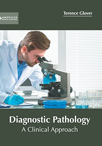 

exclusive-publishers/american-medical-publishers/diagnostic-pathology-a-clinical-approach-9781639274161