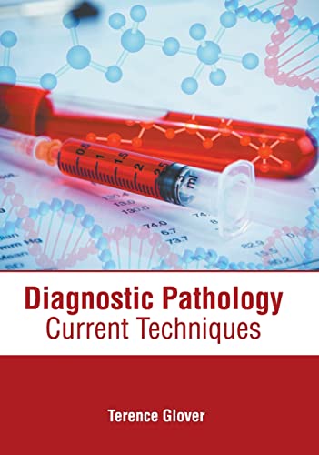 

medical-reference-books/pathology/diagnostic-pathology-current-techniques-9781639274178