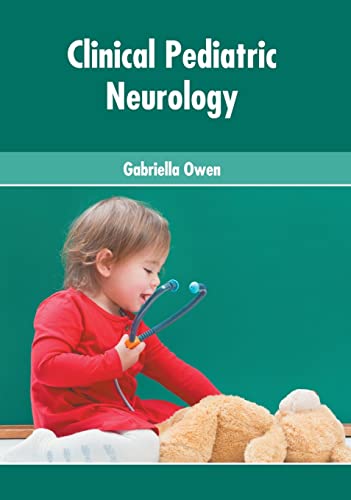 

exclusive-publishers/american-medical-publishers/clinical-pediatric-neurology-9781639274185