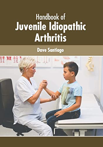 

exclusive-publishers/american-medical-publishers/handbook-of-juvenile-idiopathic-arthritis--9781639274215