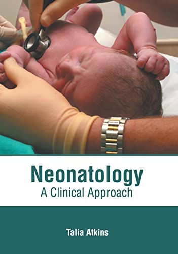 

exclusive-publishers/american-medical-publishers/neonatology-a-clinical-approach-9781639274222