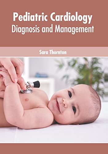 

medical-reference-books/microbiology/pediatric-gastroenterology-pathology-diagnosis-and-management-9781639274239