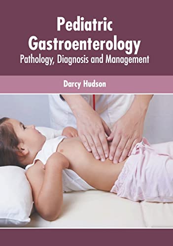 

exclusive-publishers/american-medical-publishers/pediatric-gastroenterology-pathology-diagnosis-and-management-9781639274246