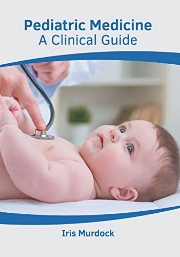 

exclusive-publishers/american-medical-publishers/pediatric-medicine-a-clinical-guide-9781639274277