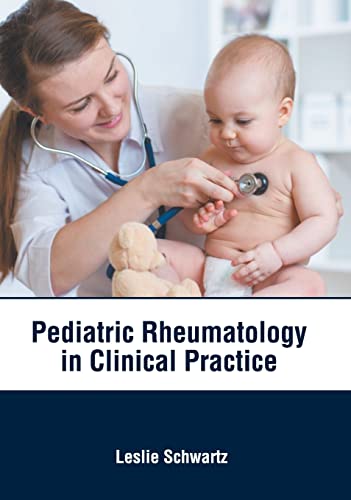 

exclusive-publishers/american-medical-publishers/pediatric-rheumatology-in-clinical-practice-9781639274291