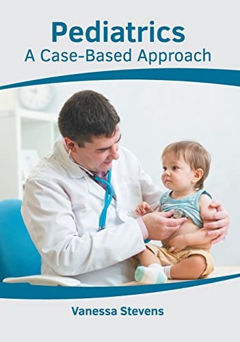 

exclusive-publishers/american-medical-publishers/pediatrics-a-case-based-approach-9781639274307