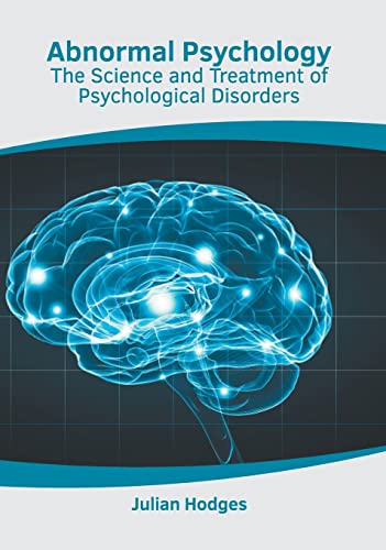 

exclusive-publishers/american-medical-publishers/abnormal-psychology-the-science-and-treatment-of-psychological-disorders-9781639274345