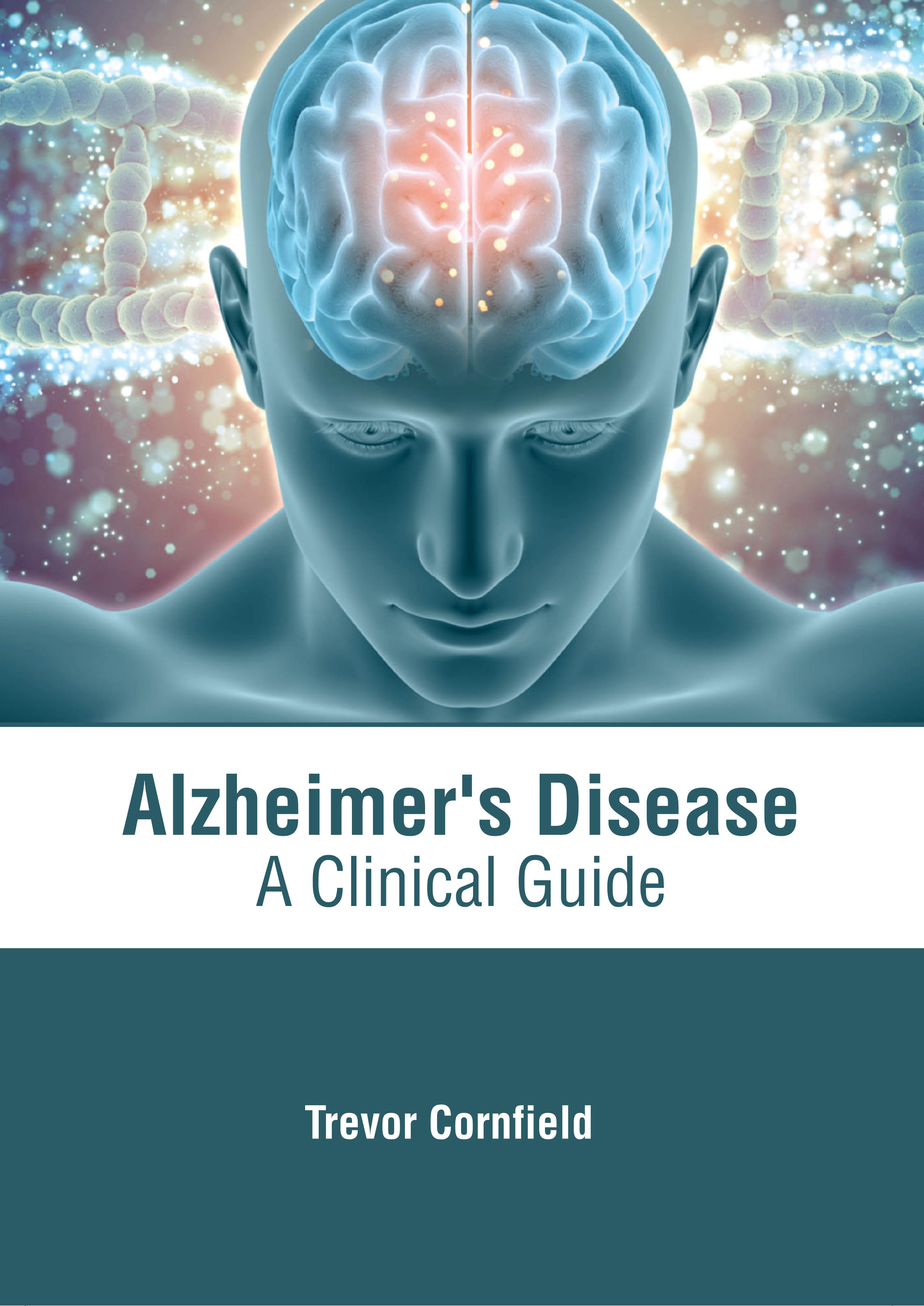 

exclusive-publishers/american-medical-publishers/alzheimer-s-disease-a-clinical-guide-9781639274352