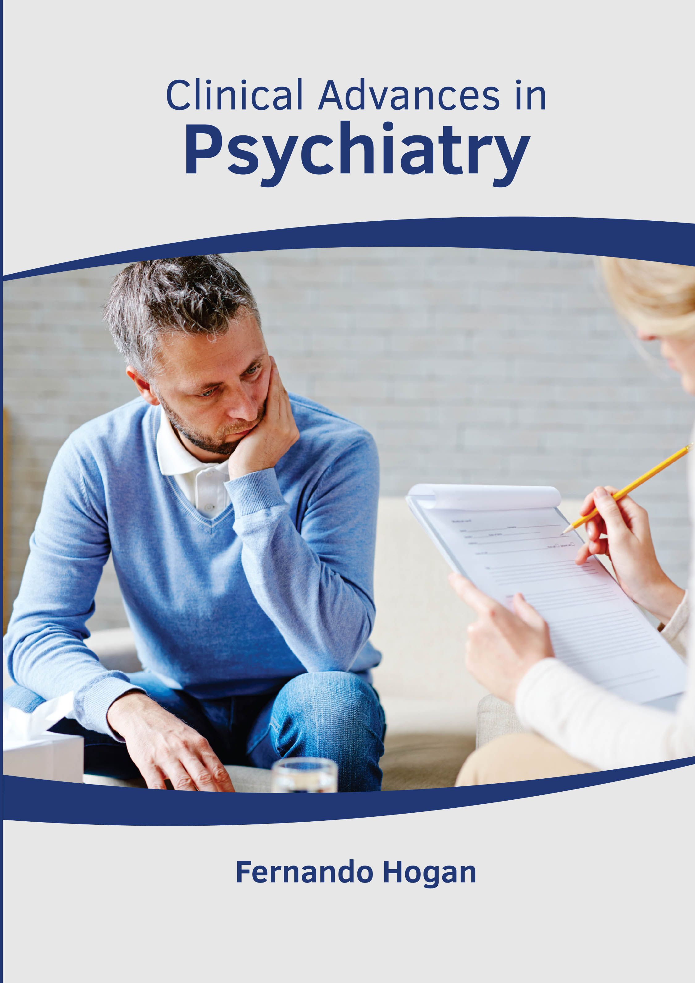 

exclusive-publishers/american-medical-publishers/clinical-advances-in-psychiatry-9781639274369