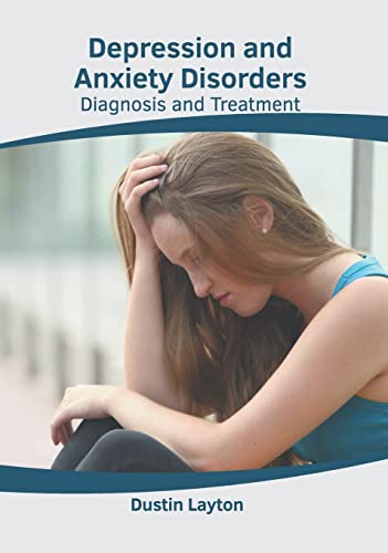 

exclusive-publishers/american-medical-publishers/depression-and-anxiety-disorders-diagnosis-and-treatment-9781639274376