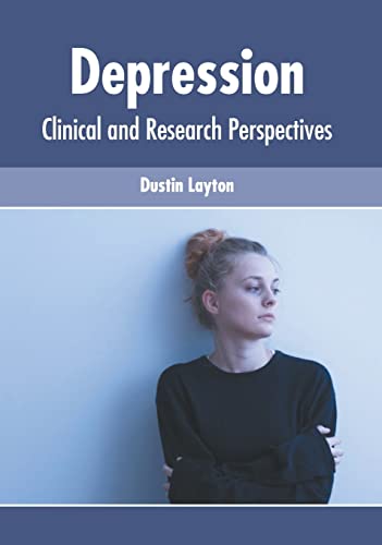 

medical-reference-books/psychiatry/depression-clinical-and-research-perspectives-9781639274383