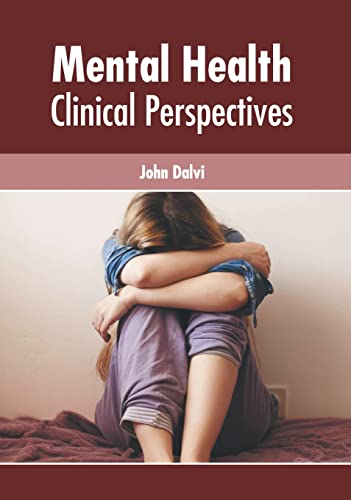 

exclusive-publishers/american-medical-publishers/mental-health-clinical-perspectives-9781639274406