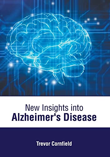 

medical-reference-books/psychiatry/new-insights-into-alzheimer-s-disease-9781639274413
