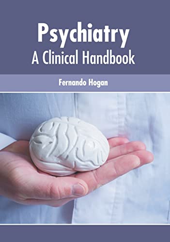 

exclusive-publishers/american-medical-publishers/psychiatry-a-clinical-handbook-9781639274420