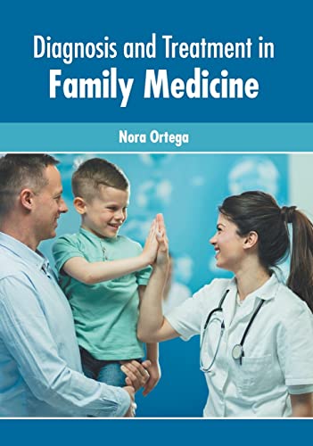 

exclusive-publishers/american-medical-publishers/diagnosis-and-treatment-in-family-medicine-9781639274468