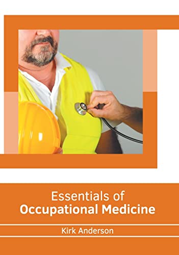 

exclusive-publishers/american-medical-publishers/essentials-of-occupational-medicine-9781639274475