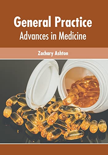 

exclusive-publishers/american-medical-publishers/general-practice-advances-in-medicine-9781639274482