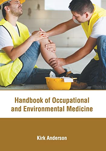 

exclusive-publishers/american-medical-publishers/handbook-of-occupational-and-environmental-medicine-9781639274499
