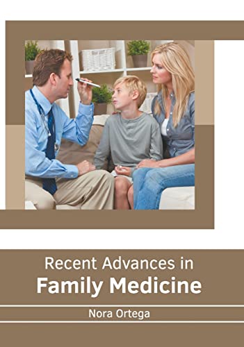 

exclusive-publishers/american-medical-publishers/recent-advances-in-family-medicine-9781639274536