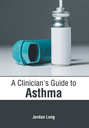

exclusive-publishers/american-medical-publishers/a-clinician-s-guide-to-asthma-9781639274550