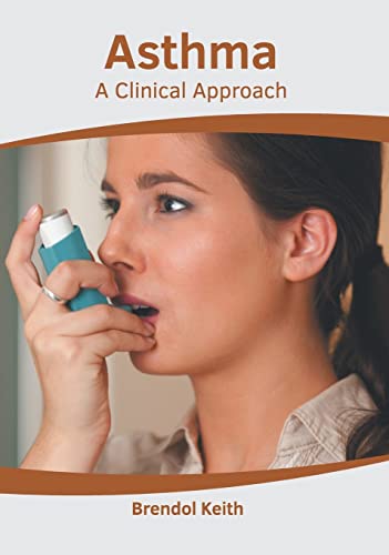 

exclusive-publishers/american-medical-publishers/asthma-a-clinical-approach-9781639274567