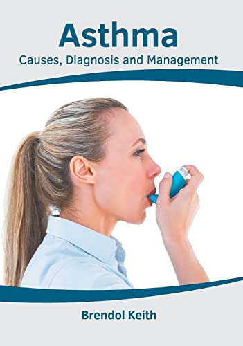 

exclusive-publishers/american-medical-publishers/asthma-causes-diagnosis-and-management-9781639274574