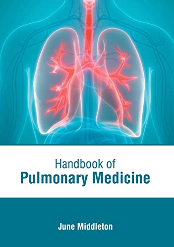 

exclusive-publishers/american-medical-publishers/handbook-of-pulmonary-medicine-9781639274598