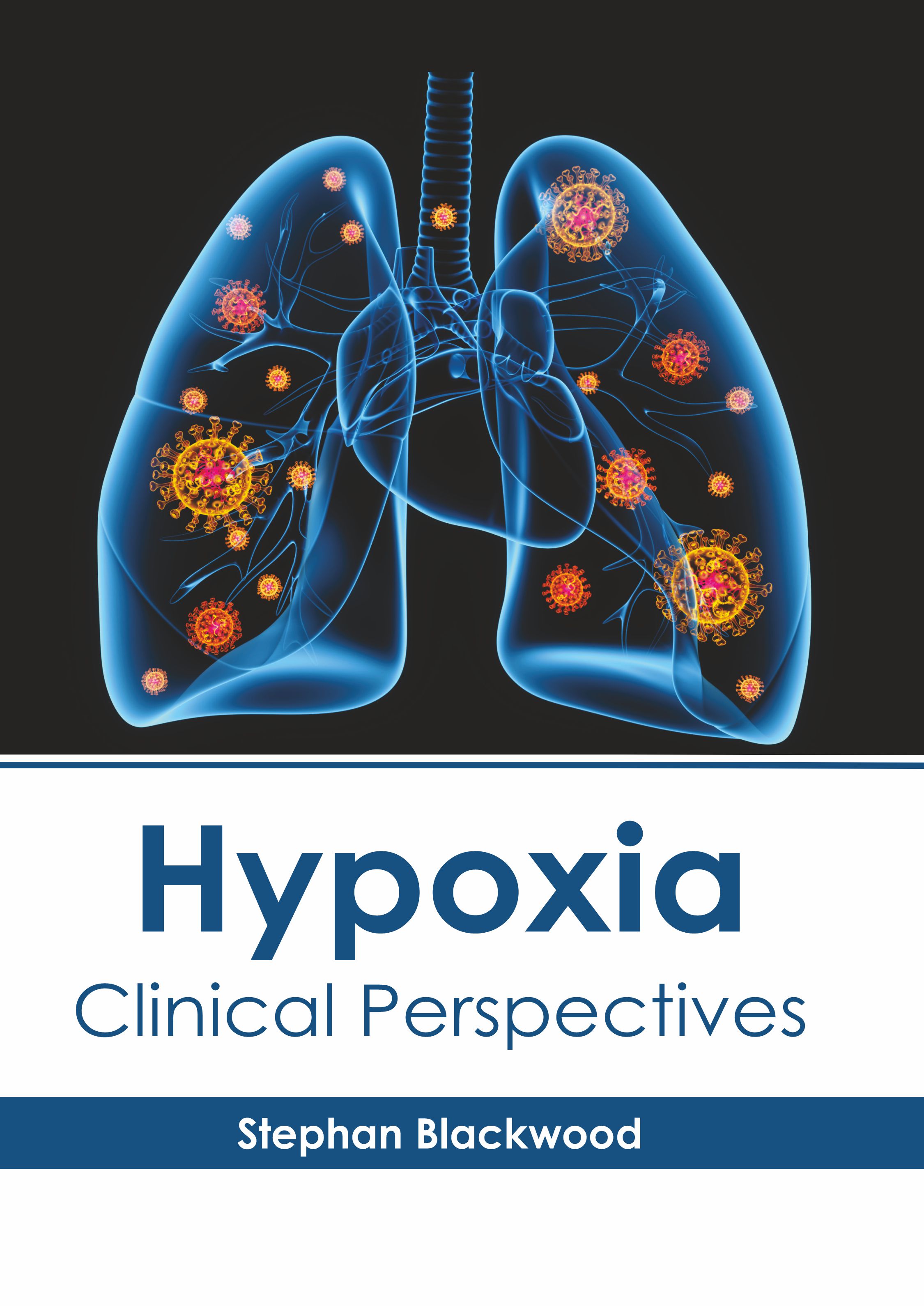 

medical-reference-books/respiratory-medicine/hypoxia-clinical-perspectives-9781639274611